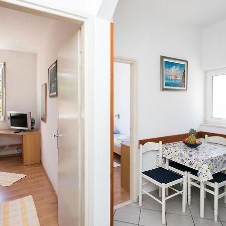 Hrvoje Place Apartments Dubrovnik Exterior photo